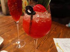 -胡桃里乐队酒馆(长春总店)