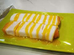 -129老爸茶丨清补凉