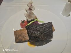 -王品牛排(福州泰禾店)