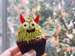 -派悦坊·甜品·蛋糕(虹口龙之梦店)