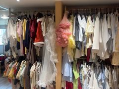 -海马体照相馆(上海月星环球港店)