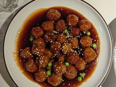 -老太原菜馆(府西街店)