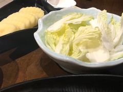 -快乐小羊·内蒙牛羊肉火锅(流花中心店)