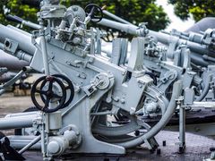 -海军上海博览馆