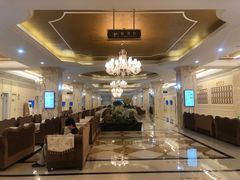 -名流健康高端体检中心·名宾门诊·健康管理