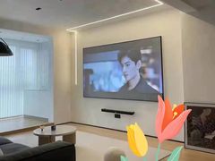 -吉美装饰•方信空间(莘庄店)
