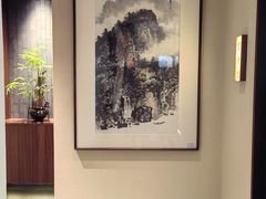 -首都医科大学附属北京天坛医院