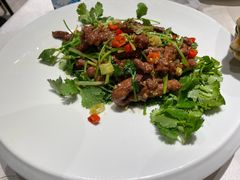 -至尊鲨鱼·原烹海鲜·新浙菜(拱宸桥店)