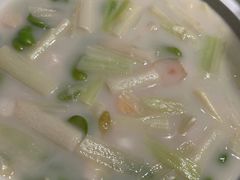 -民族饭店-四季餐厅