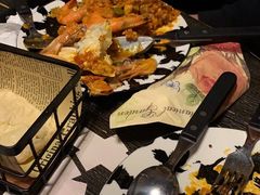 -陌上花儿·音乐西餐吧(和平店)