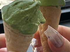 -ChanDu躔度咖啡(灯塔店)