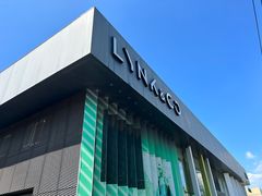 -领克中心(大连万利行)