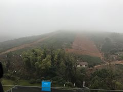 -天目湖御水温泉·度假酒店