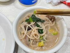 -阿伟海鲜楼·福建菜(涵江店)
