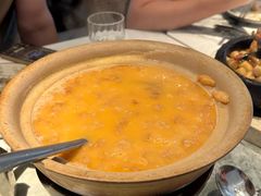 -潮堂 · 潮州菜(国贸商城店)