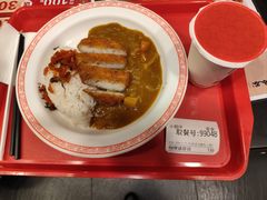 -和合谷(北新桥店)