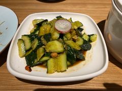 -瓦舍茶馆(聚源路店)