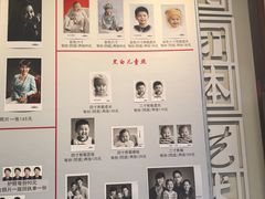 -大北照相(宋家庄店)