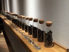 -煮叶(悠唐广场店)