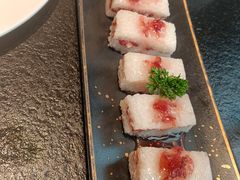 -唐猫庭院·千年陕菜(赛格国际购物中心店)