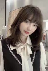 -INSTYLE造型·明星店