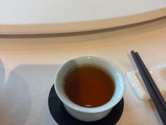 -珍之宝御品·寻味顺德(容桂渔人码头店)