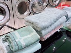 -WASHME大洗屋(虹桥南丰城直营店)