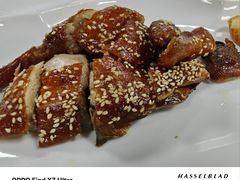 -天瑞轩·粤菜餐厅