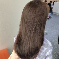 -纤手艺人