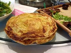 iphone_upload_pic-奇滋豆味(南十四道街店)