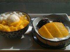 多芒小丸子-小团圆糖水铺(襄阳南路店)