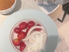 -炭之家齐齐哈尔大片烤肉·涮毛肚火锅·齐齐哈尔烤肉(中央大街店)