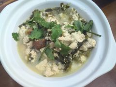 -少林寺欢喜地素斋馆