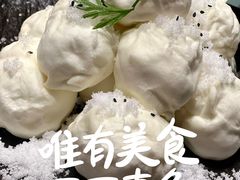 -缤圣源中国清真菜(群力店)