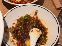 -太二酸菜鱼(永旺梦乐城店)
