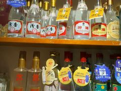 -老渔翁炖鱼坊(黄海西路东山店)