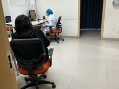 -太仓市第一人民医院