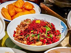 -海燕酒店(惠济路店)