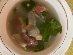 -青海牦牛肉馆