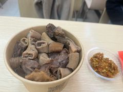 -岭南第一锅(萝岗万达店)