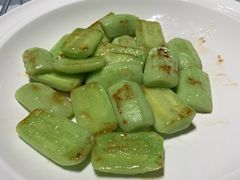 -云境生态园(红谷滩店)