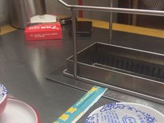 -古彭7只羊·徐州烧烤(玄武墨香路店)