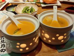 -味见·荣家(亚泰大街店)