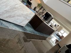 -秀·吧 Show Bar(兰州盛达希尔顿酒店)