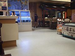 -梅利汴京烤鸭•开封豫菜地标店(东大街店)