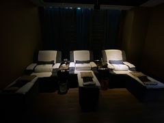 -大桶大足浴(金桥店)