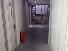 -LJ掼蛋·棋牌会所(徐汇店)