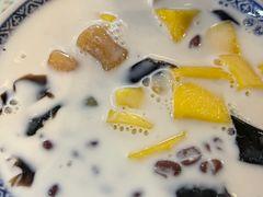 -丞記傳承