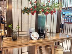 -下塘街七号(圆融时代广场店)