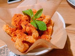 -太二酸菜鱼(石家庄万象城店)